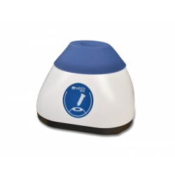Wytrząsarka Vortex Compact 740 3000 obr./min do probówek 50 ml LGB009 Nahita Blue Auxilab